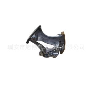 ตัวปรับความตึงโซ่ไทม์มิ่ง Audi รุ่น 06E109218AJ/C อะไหล่ทดแทนใหม่สำหรับ A4 A6 A8 Touareg Cayenne - Product Image 4