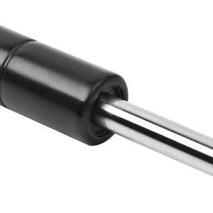 कस्टम-निर्मित स्टील सिलेंडर गैस स्ट्रैट स्प्रिंग लिफ्टर्स आपकी आवश्यकताओं के लिए गुणवत्ता वाले औद्योगिक उपकरण दरवाजे समर्थन उत्पाद - Product Image 5