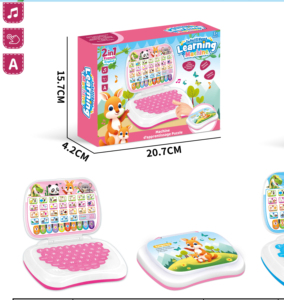 Jeu de société géométrique géant à succès : <span class=keywords><strong>Échecs</strong></span> triangulaires pour enfants et adultes - Product Image 4