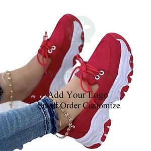 Outdoor Functional <strong>Shoes</strong> <strong>Acg</strong> Round Toe Comfortable, Wear-Resistant, Breathable, Grip, Hiking <strong>Shoes</strong> for Men and Women - Product Image 4