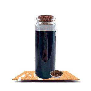 Hongda pinus palustris extrato de genseng para o crescimento do cabelo líquido - Product Image 1