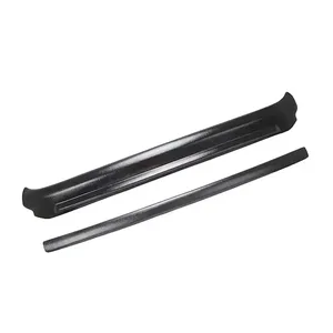Protector de Capó Delantero para Auto, Accesorios para Modelos 2007, 2009, 2010, 2012-2017, Deflector de Aire para Capó, Protector Contra Insectos - Product Image 3