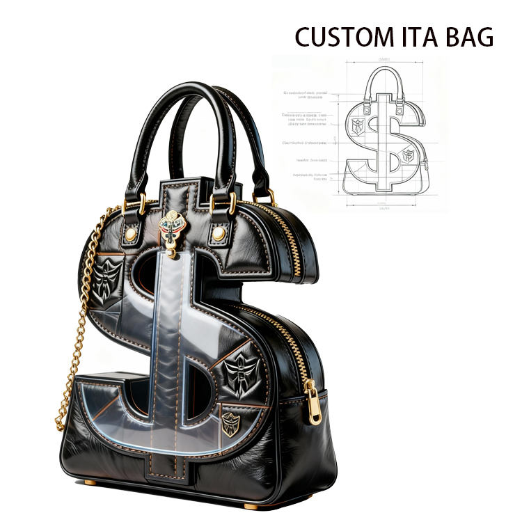 Différentes couleurs