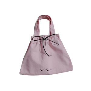 Wholesale Bulk Eco <b>Canvas</b> <b>Tote</b> Bag Shopping Bag <b>Canvas</b> <b>Tote</b> Bag with logo - Product Image 1