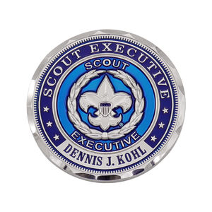Le vecchie monete Commemorative americane personalizzate professionali scoprono la <span class=keywords><strong>storia</strong></span> della moneta da sfida Souvenir degli Stati Uniti per collezionista - Product Image 5