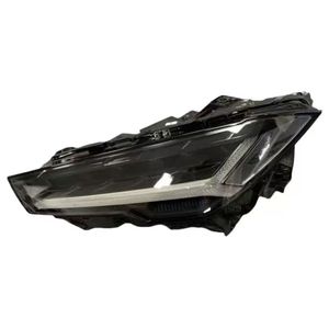 Pour Urus 2018-2021 Phares LED Fabricant d'équipement d'origine 4ML941035 Professionnel Vente chaude à bas <span class=keywords><strong>prix</strong></span> - Product Image 4