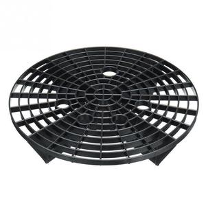 Auto reinigung Wasch kies Isolation Net Auto filter Kies abscheider PP Kunststoff <span class=keywords><strong>Grit</strong></span> <span class=keywords><strong>Guard</strong></span> <span class=keywords><strong>Eimer</strong></span> - Product Image 1