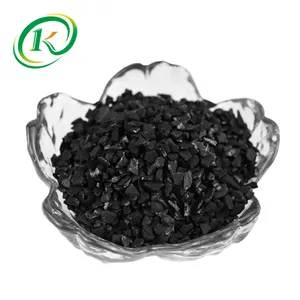 Coconut Activated Carbon For Drinking Water Purification In Africa Coconut Activated Carbon