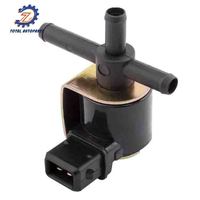 Katup Solenoid Kontrol Turbo Boost N75 OEM 058906283C 06A906283E 058906283F 058 906 283 C untuk V-W Go-lf Je-tta Au-di