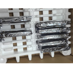 Original Huaweis 3.5 Inch 02355BUL STLZG2NS8000-<b>8TB</b> 7.2K RPM NL SAS <b>8TB</b> <b>Hard</b> <b>Drives</b> HDD for OceanStor 5300/5500 V5 - Product Image 1