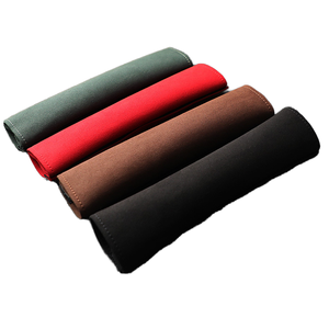 Fundas <span class=keywords><strong>de</strong></span> Cinturón <span class=keywords><strong>de</strong></span> <span class=keywords><strong>Seguridad</strong></span> para Automóvil con Logotipo Personalizado, Almohadillas Universales para Correas <span class=keywords><strong>de</strong></span> Hombro, Fundas para Cinturones <span class=keywords><strong>de</strong></span> <span class=keywords><strong>Seguridad</strong></span> - Product Image 1