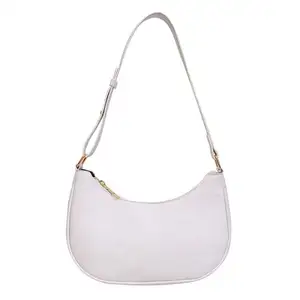 2024 New Arrivals Custom wholesale Luxury Handbags For Women Designer Handbags Famous Brands Sac A Main Luxury Handbags