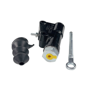 Cylindre maître d'embrayage 5320-1602510-10 pour camion lourd, ensemble de cylindre maître d'embrayage pour véhicule utilitaire, pièces de frein pour camion - Product Image 3