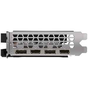 Mejor Precio Tarjetas Gráficas Geforce RTX3050 NON LHR 8GB GDDR6 128 Bit Giga Gaming Oc RTX 3050 Gpu Tarjeta Gráfica para Juegos Geforce Rtx - Product Image 2