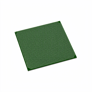 XC6VLX365T-2FFG1759I 1759 BBGA, FCBGA Integrado, Comprar Componentes Electrónicos en Línea, BOM IC en Stock - Product Image 1