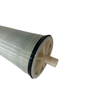 2521,2540,4040 और 8040 उद्योग आरओ झिल्ली के लिए आरओ झिल्ली कच्चे माल की अंतिम टोपी - Product Image 5