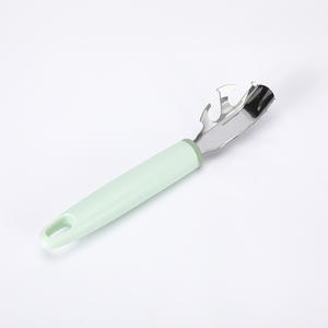 גאדג 'טים למטבח נייד חדש כולל גבינת ביצת פלדה מכונת גילוח מזון ירקות עבור פירות & גילוח מלון - Product Image 1