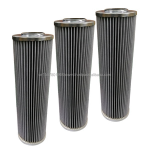 Elemento de Filtro de Aceite para Compresor de Aire de Tornillo Mengma 250008-956 para Repuestos Industriales de Energía y Minería - Product Image 1