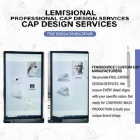 Op maat gemaakte logo sportieve luipaard baseballcap, zonbescherming, lichtgewicht, sneldrogend katoen, outdoor, verstelbaar, lage minimale bestelhoeveelheid, gepersonaliseerd, doe-het-zelf