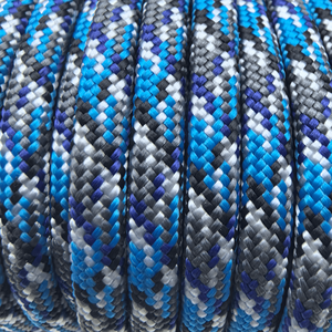 7 根内芯 4 毫米尼龙芯求生降落伞绳 Paracord 550 100 英尺 - Product Image 4