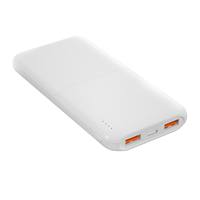 rohs powerbank 10000 fiyat en uygun