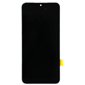 Pantalla Táctil OLED Original In-cell para Teléfono Móvil S22/S22+/S22 Ultra <span class=keywords><strong>con</strong></span> Alta Luminosidad y 1 Año de Garantía - Product Image 2
