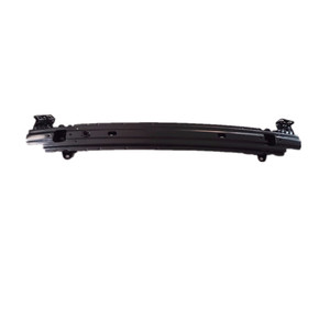 86631-1Y000 POUR <span class=keywords><strong>PICANTO</strong></span> 2012 2013 2 - Support de pare-chocs arrière, phare, feu arrière, calandre, panneau, capot, garde-boue, rétroviseur - Product Image 5