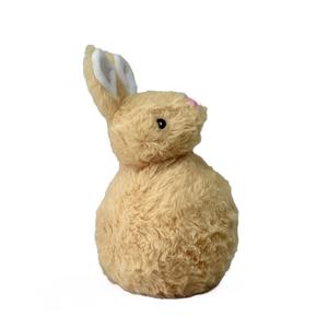 La fabbrica personalizza i giocattoli a sfera per cani da compagnia e cani da coniglio cigolosi animali del sesso <span class=keywords><strong>Pet</strong></span> giocattolo per cane - Product Image 3