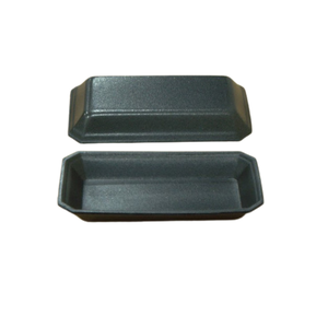 Ps Food Box Boîtes de stockage et bacs durables du fabricant vietnamien Prix raisonnable pour le stockage des aliments à Quang Quan - Product Image 6