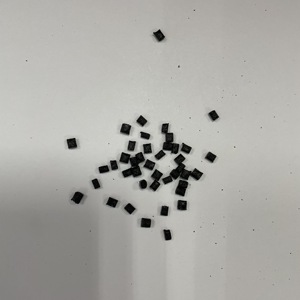 Chống Cháy PC/<span class=keywords><strong>ABS</strong></span> <span class=keywords><strong>V0</strong></span> Hạt Nhựa PC <span class=keywords><strong>ABS</strong></span> Giá Nhựa - Product Image 6