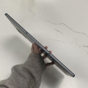 แท็บเล็ตมือสอง Lenovo Tab K11 Plus/ZhaoYang K11 ขนาด 11.45 นิ้ว ปี 2024 รุ่น TB352FU สภาพ 99%  ขายส่งแบบซีล  ระบบใช้งานแล้ว Tab K11 Plus LTE - Product Image 5