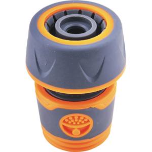 Conector 3/4 - Product Image 1