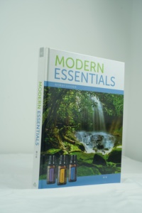 Libro de Encuadernación <span class=keywords><strong>Perfecta</strong></span> Personalizado de Alta Calidad, Impresión de Libros de Matemáticas a Color, Revista, Libro de Papel - Product Image 4