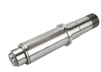 Rectifieuse cylindrique universelle série M14 1463 certifiée CE, garantie 1 an, haute performance, diamètre de rectification 630 mm