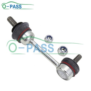 Enlace estabilizador trasero OPASS para BMW 5-Series 520 523 I 6-Series M-Series <span class=keywords><strong>2001</strong></span>- 33556761000 - Product Image 3