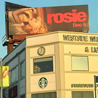 Écran LED extérieur couleur pleine résolution 4K 5000 CD/m² IP65 étanche pour affichage publicitaire mural vidéo P8 à service frontal