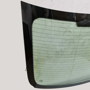 Pièces de voiture de <span class=keywords><strong>prix</strong></span> usine pour <span class=keywords><strong>BMW</strong></span> série 4 G22 2020-2021 <span class=keywords><strong>pare</strong></span>-<span class=keywords><strong>brise</strong></span> arrière OE 51317475012 - Product Image 3