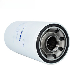 Filtro de diésel 15126069 R010062 P550529 para vehículos comerciales Renault, Volvo, Freightliner M32 X 1.5 Thread - Product Image 3