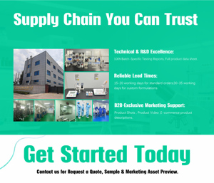 Органический растворимый кофе Private Label 10 в 1 с грибами Рейши, Львиная грива, Грибной хвост, для повышения концентрации внимания - Product Image 6