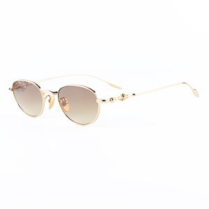 Gafas <span class=keywords><strong>de</strong></span> Sol Unisex <span class=keywords><strong>de</strong></span> Titanio Ligero con Protección UV400 para Lectura, Trabajo y Uso Diario, Tendencia 2025, Mayorista Chino - Product Image 2