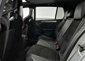 Sedile da Corsa in Pelle <span class=keywords><strong>Beige</strong></span> Scuro Personalizzato per <span class=keywords><strong>Sedili</strong></span> Golf R20, Sedile Sportivo per Auto da Corsa R20 - Product Image 4