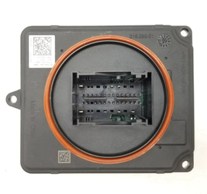 Módulo de faro Led usado Original 4K0941572JJ para <span class=keywords><strong>Audi</strong></span> A4 Q5 Q2 4K0941572FD - Product Image 2