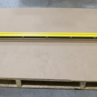 Cortina de Luz M40e-072200rr0 1200026 Nueva Original en Stock Automatización Industrial PLC Dedicado para Programación