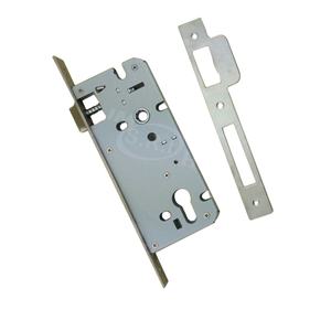 ヨーロッパ標準ほぞ穴ロック専門メーカー - Product Image 5