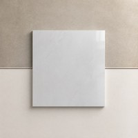 Panel de Techo de Aluminio Revestido de Alta Calidad, Ignífugo, Insonorizante, Color RAL Personalizado, Techo Falso Metálico para Hotel