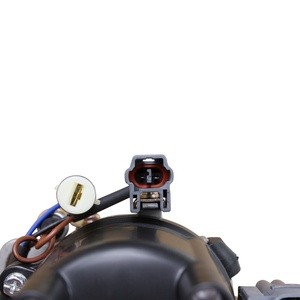 Đánh lửa phân phối 19040-74020 19040-74030 19040-74031 dst766 cho 1987-1991 Toyota Celica Camry 2.0L <span class=keywords><strong>3sfe</strong></span> - Product Image 4