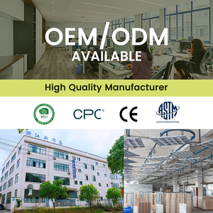 Từ Bằng Gỗ Giáo Dục Trò Chơi Ghép Hình Câu Đố Hộp Biểu Tập <span class=keywords><strong>4</strong></span> Phong Cách Học Tập Trò Chơi Cho Trẻ Em - Product Image 6