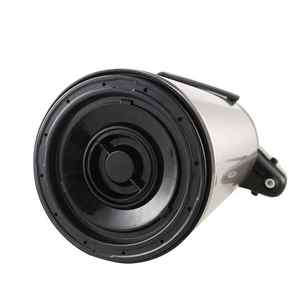 Prêt <span class=keywords><strong>à</strong></span> Expédier 2200ml Rose En Acier Inoxydable Fiole <span class=keywords><strong>À</strong></span> Vide Minimaliste <span class=keywords><strong>Café</strong></span> Pompe <span class=keywords><strong>À</strong></span> Air Pot Tasse avec <span class=keywords><strong>Verre</strong></span> Recharge Doublure - Product Image 4