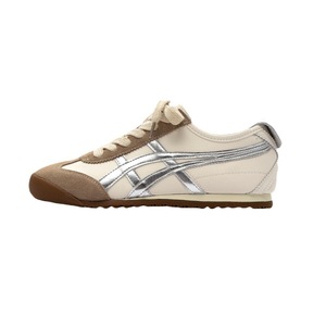 <span class=keywords><strong>Zapatillas</strong></span> de entrenamiento estilo alemán con tiras cruzadas, planas, que aumentan la altura, para <span class=keywords><strong>mujer</strong></span>, novedades de primavera 2025, estilo vintage. - Product Image 5