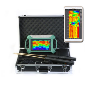 سعر عرض جيد Admt-32 قناة من من من من من من ؟ ؟/من ؟ ؟ ؟ ؟ ؟ - Product Image 3